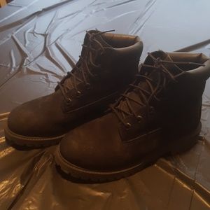 Timberland boot Junior **size 5**